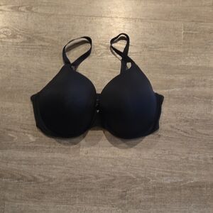 Victoria's Secret Classic Black Bra